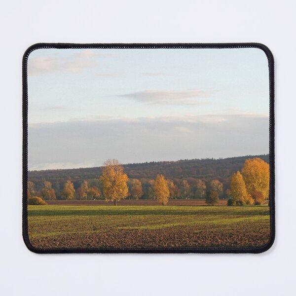 Item preview, Golden Trees designed and sold by Calidris Fotografie Steffi & Ben Köppler.