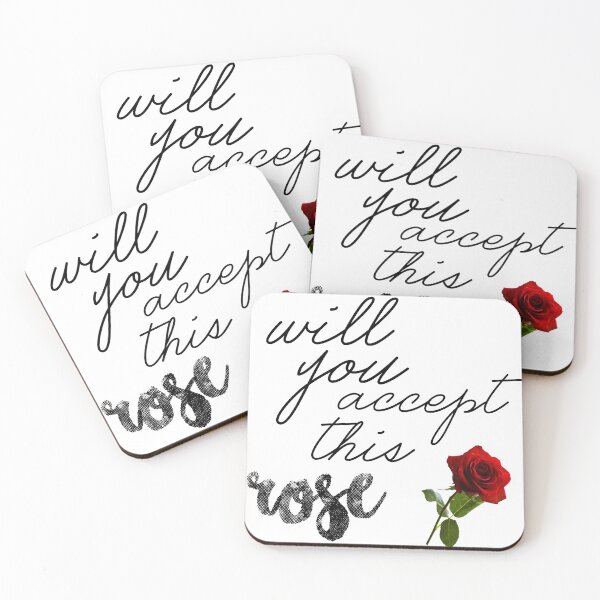 Item preview, Bachelor Quote designed and sold by kaitlincurtis2.