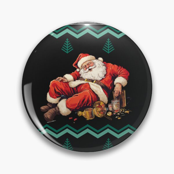 Artikelvorschau, bah Humbug entworfen und verkauft von TEEJAMBOREE.