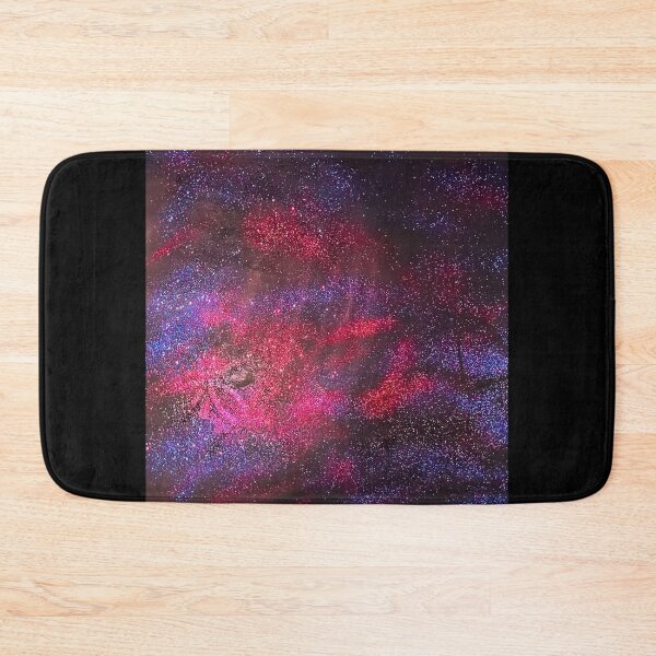 Item preview, Glitter Explosion  designed and sold by Matthew  Weibley.