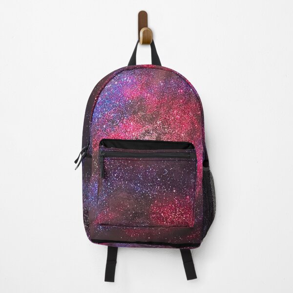 Item preview, Glitter Explosion  designed and sold by Matthew  Weibley.