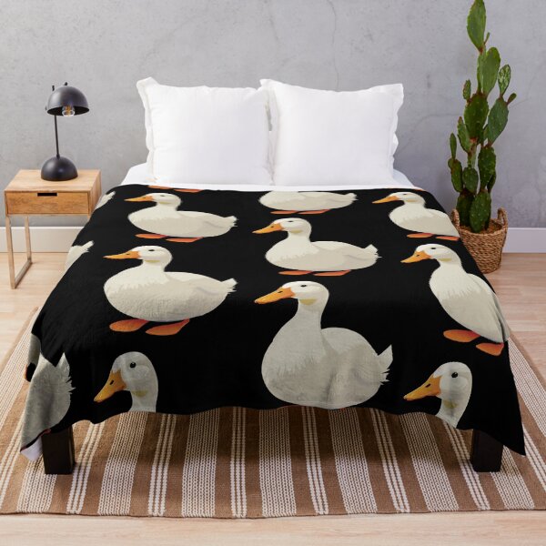 Item preview, Duck Goose designed and sold by fashioncancer.