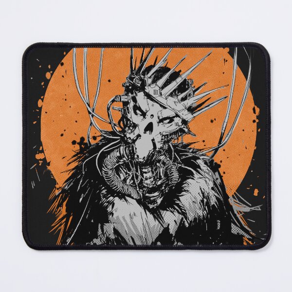 Item preview, Oranfe Planet King designed and sold by NinjaJo.