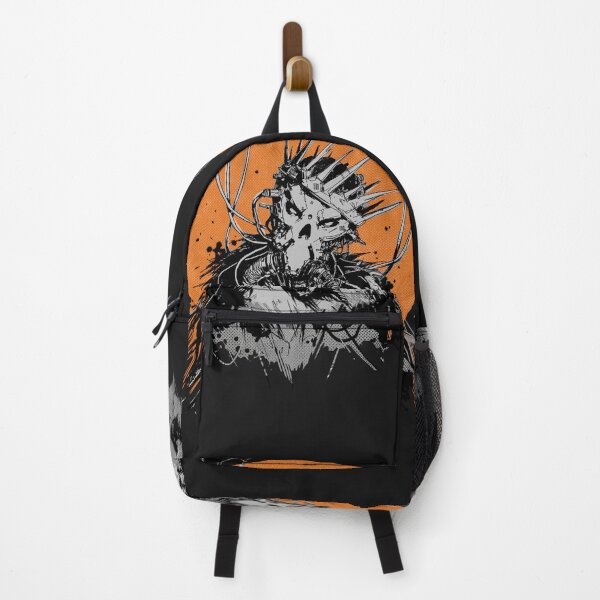 Item preview, Oranfe Planet King designed and sold by NinjaJo.