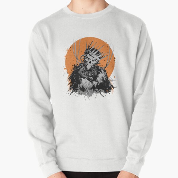 Item preview, Oranfe Planet King designed and sold by NinjaJo.