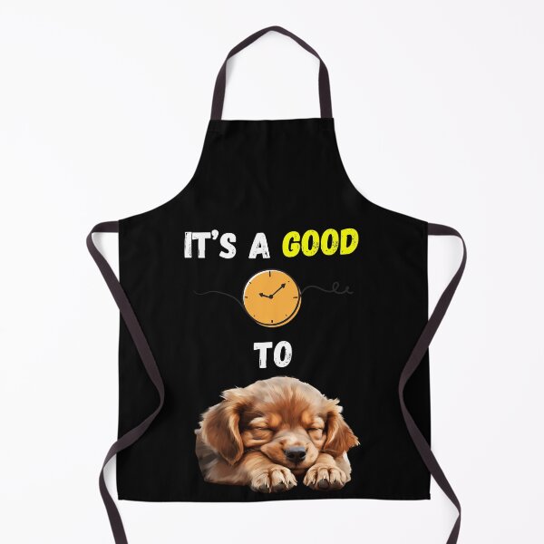 Item preview, It's a good time to sleep designed and sold by Marten-Store.