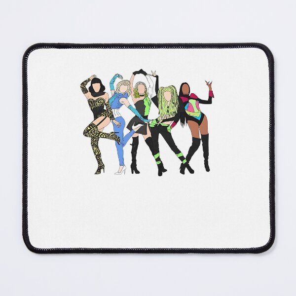 Item preview, Angeria Paris Van Michaels, Lady Camden, Willow Pill, Bosco designed and sold by leonilalinde.