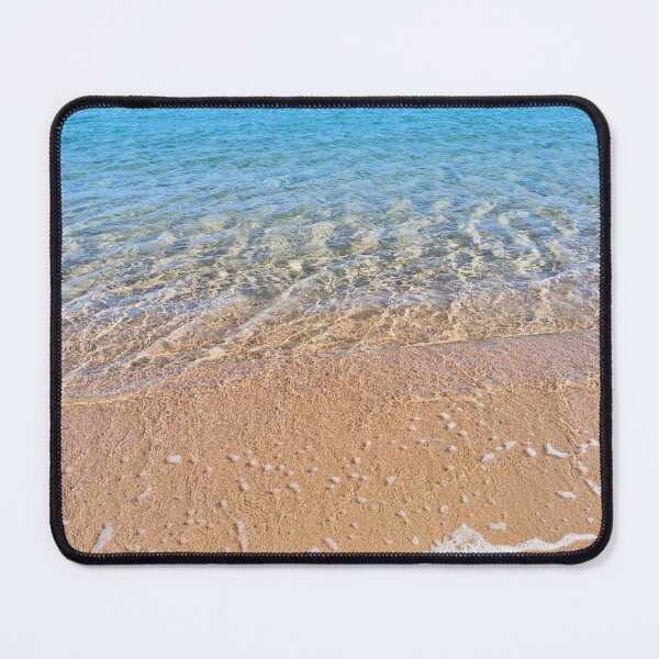 Item preview, Great colors on the beach designed and sold by Juviraga.