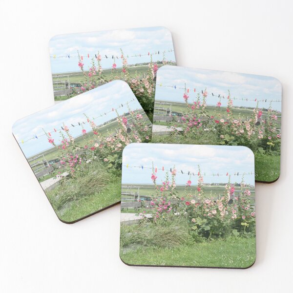 Item preview, Tendedero designed and sold by Calidris Fotografie Steffi & Ben Köppler.