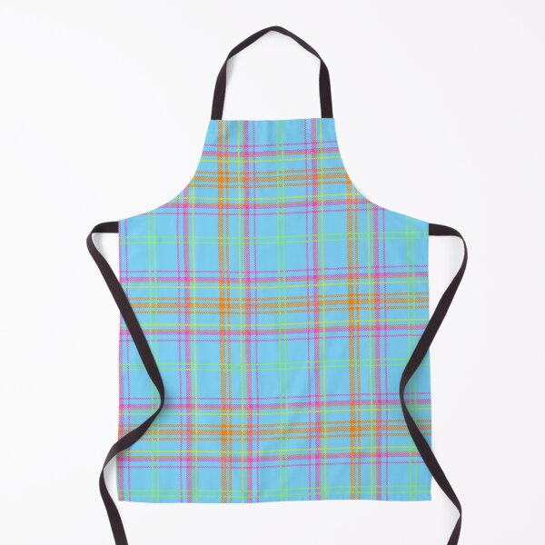 Item preview, Plaid 36 designed and sold by Ink Rebellion.