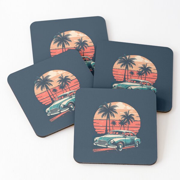 Item preview, Retro Wheels Revival designed and sold by 3ple7.