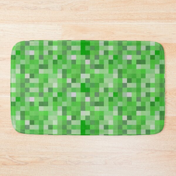 Item preview, creeper texture designed and sold by Pixel_Master.