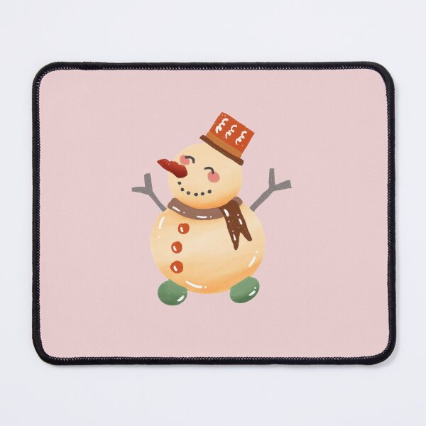 Item preview, Christmas elements designed and sold by Gii3on.
