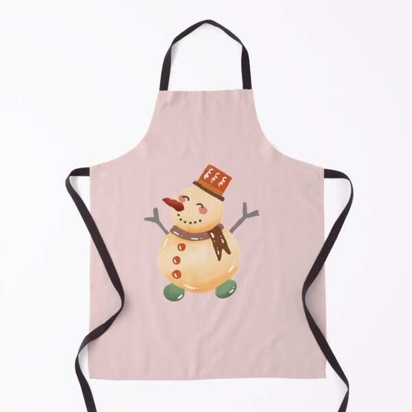 Item preview, Christmas elements designed and sold by Gii3on.