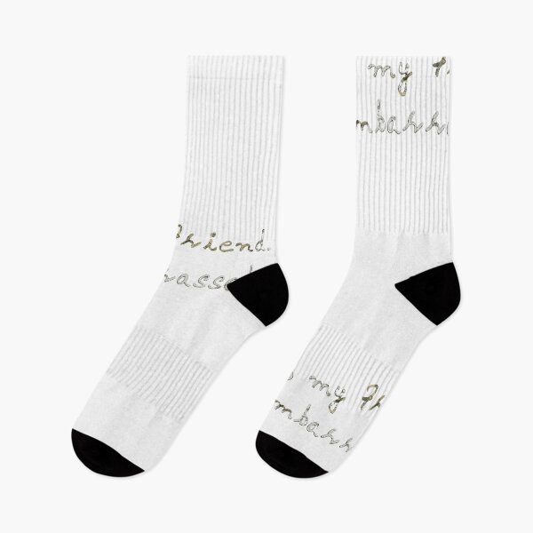Item preview, Stop it, my friend. I'm so embarrassed. designed and sold by tasilrio.
