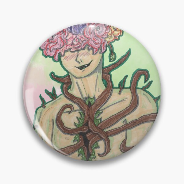 Item preview, Babylon the Narcissist designed and sold by LetZoeSpoilYou.