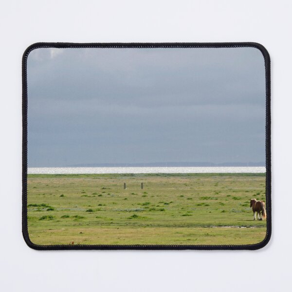 Item preview, Wide open space designed and sold by Calidris Fotografie Steffi & Ben Köppler.