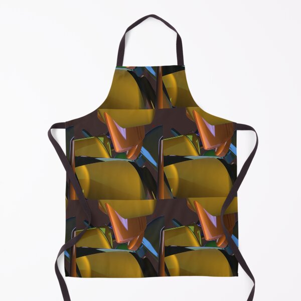 Item preview, Abstract Design Wear, Home, and Other Accessories designed and sold by JoyceDade.
