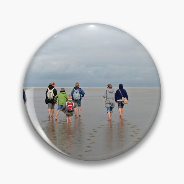 Item preview, Go for a Walk designed and sold by Calidris Fotografie Steffi & Ben Köppler.