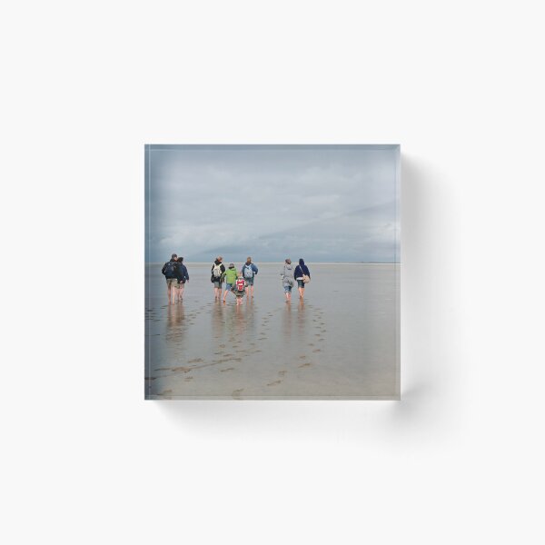 Item preview, Go for a Walk designed and sold by Calidris Fotografie Steffi & Ben Köppler.