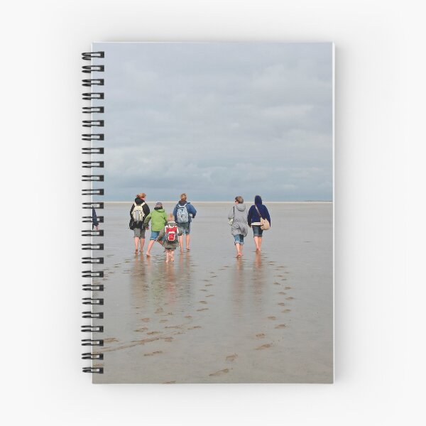 Item preview, Go for a Walk designed and sold by Calidris Fotografie Steffi & Ben Köppler.