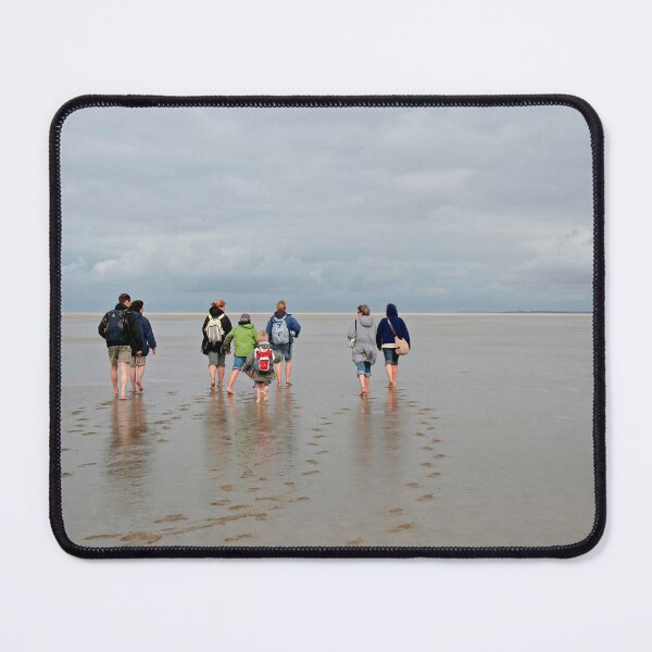 Item preview, Go for a Walk designed and sold by Calidris Fotografie Steffi & Ben Köppler.