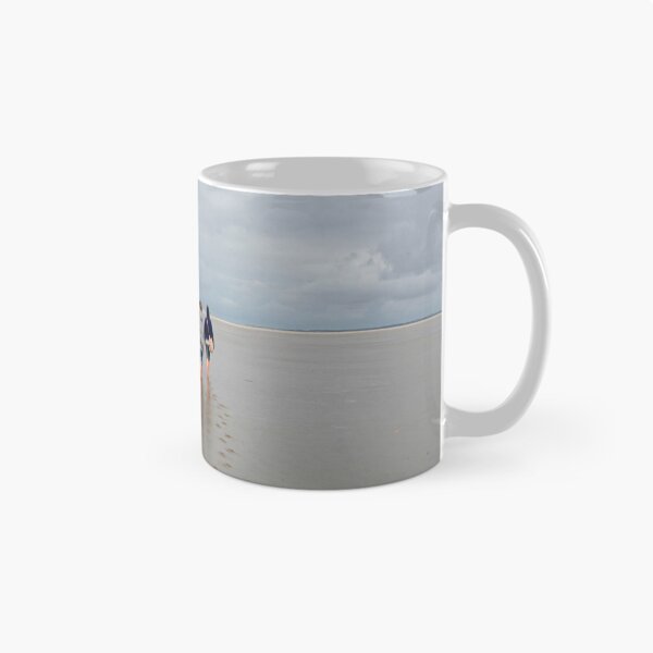 Item preview, Go for a Walk designed and sold by Calidris Fotografie Steffi & Ben Köppler.