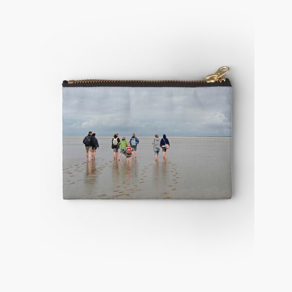 Item preview, Go for a Walk designed and sold by Calidris Fotografie Steffi & Ben Köppler.