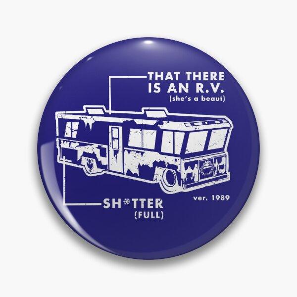 Item preview, Eddie's RV Diagram designed and sold by Pop Culture Shirts.