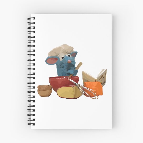 Item preview, Funny Bear in the Big Blue House designed and sold by Dasaro3.