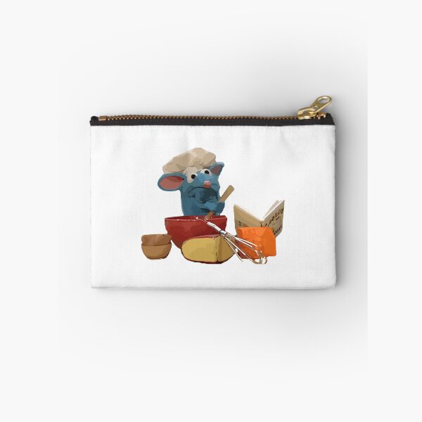 Item preview, Funny Bear in the Big Blue House designed and sold by Dasaro3.