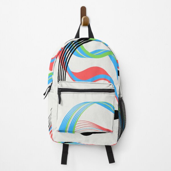 Item preview, Abstract Shapes designed and sold by asudesign.