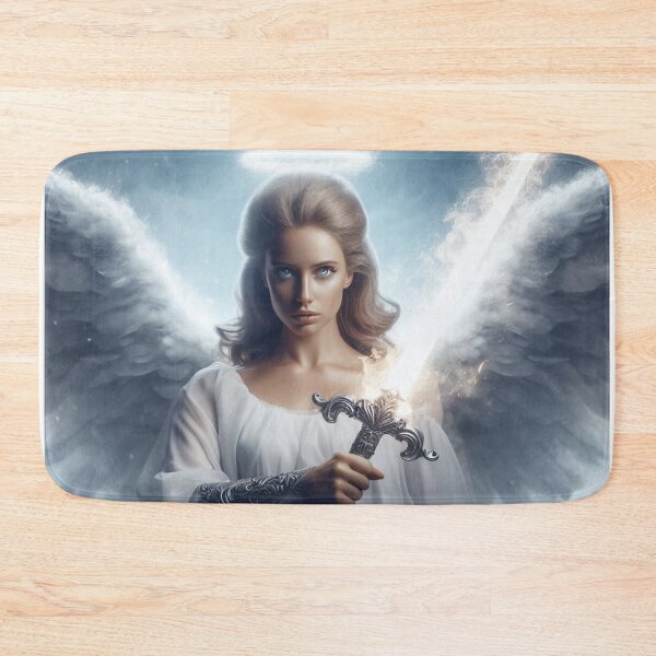 Item preview, Righteous Angel 1 designed and sold by Z0Ne.