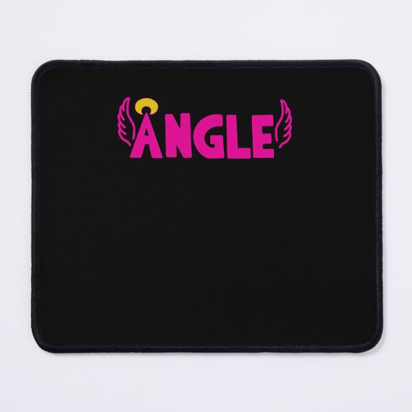 Item preview, Angle designed and sold by leonilalinde.