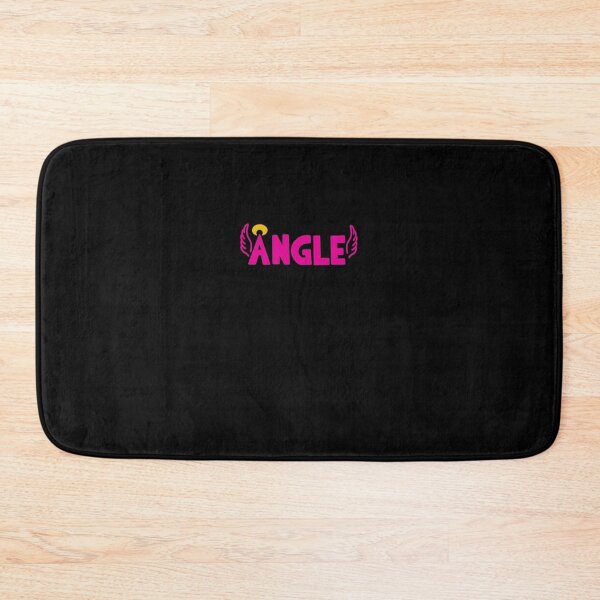 Item preview, Angle designed and sold by leonilalinde.