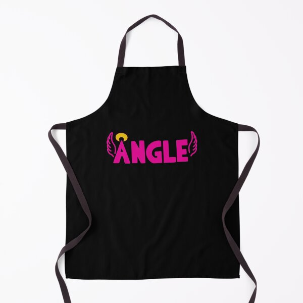 Item preview, Angle designed and sold by leonilalinde.