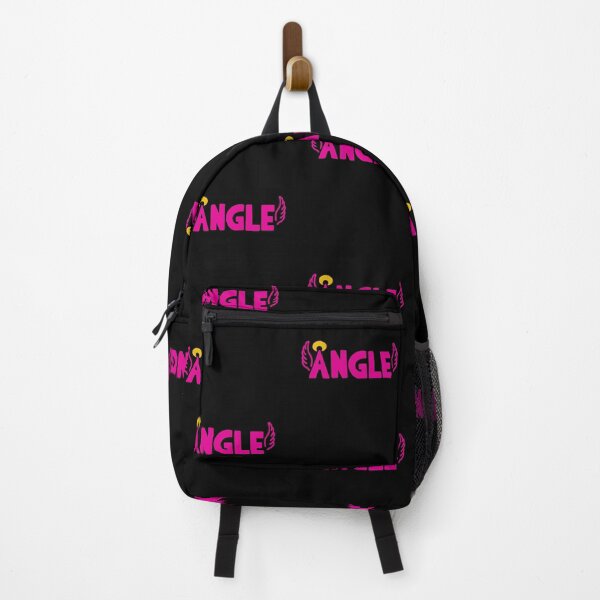Item preview, Angle designed and sold by leonilalinde.