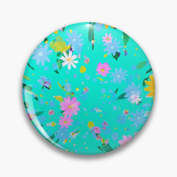 Item preview, Flowers galore  designed and sold by Photopat.