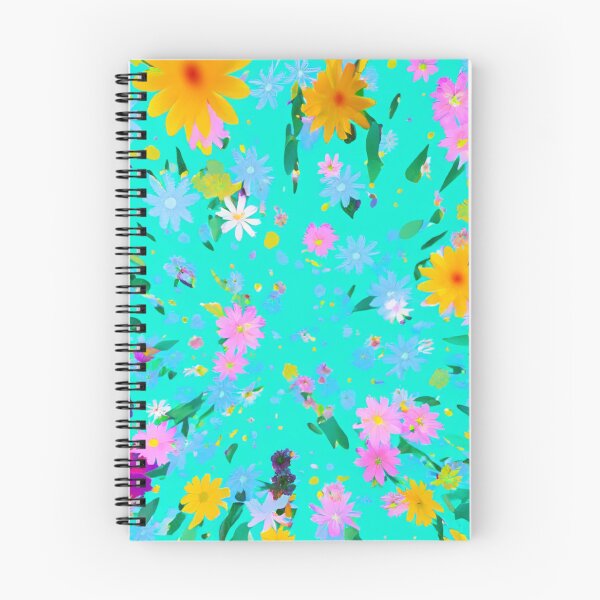 Item preview, Flowers galore  designed and sold by Photopat.