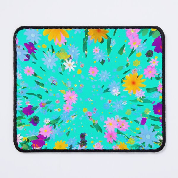 Item preview, Flowers galore  designed and sold by Photopat.