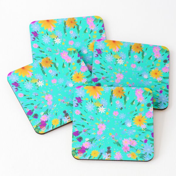 Item preview, Flowers galore  designed and sold by Photopat.