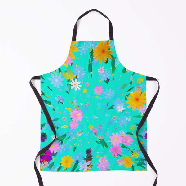 Item preview, Flowers galore  designed and sold by Photopat.