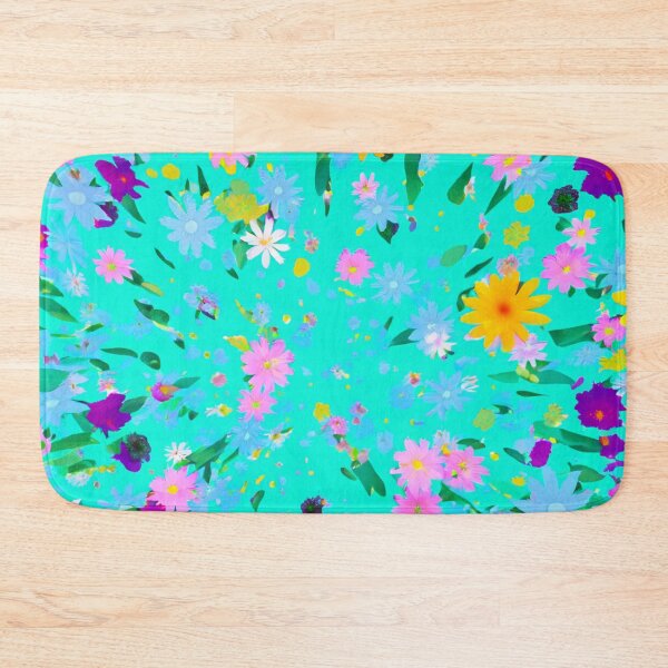 Item preview, Flowers galore  designed and sold by Photopat.