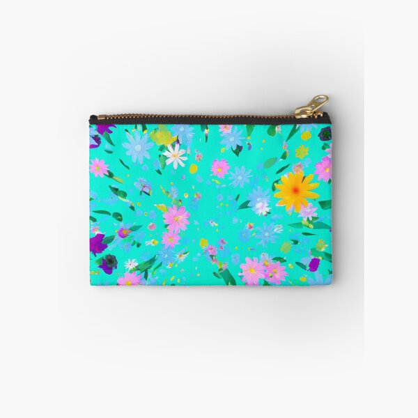 Item preview, Flowers galore  designed and sold by Photopat.