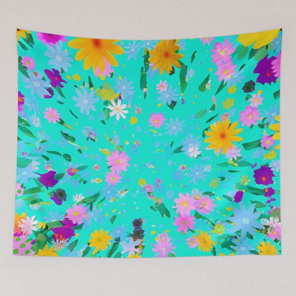 Item preview, Flowers galore  designed and sold by Photopat.