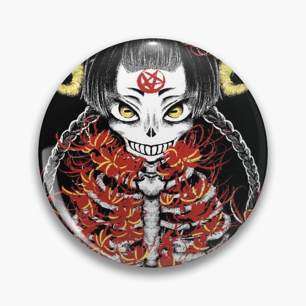 Item preview, Death is sweet designed and sold by TekilaSunset.