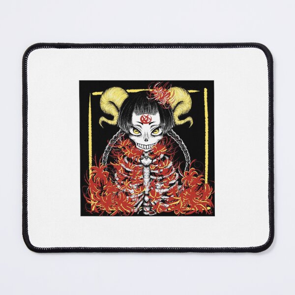 Item preview, Death is sweet designed and sold by TekilaSunset.