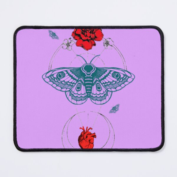 Item preview, Alchemy designed and sold by LoU-LoU-Oficial.