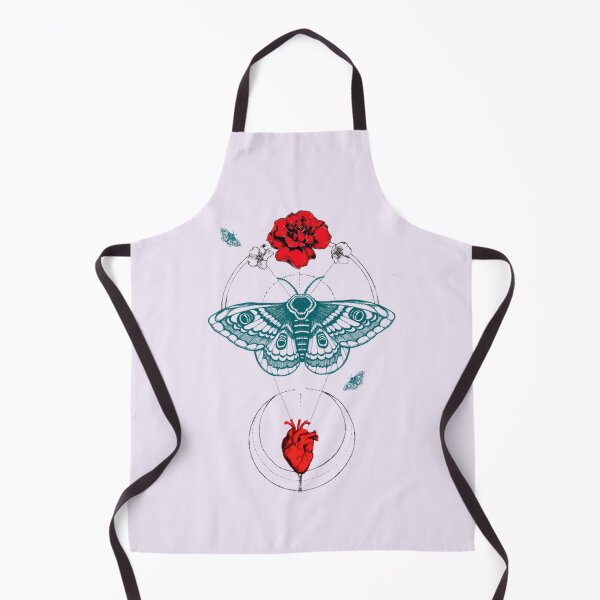 Item preview, Alchemy designed and sold by LoU-LoU-Oficial.