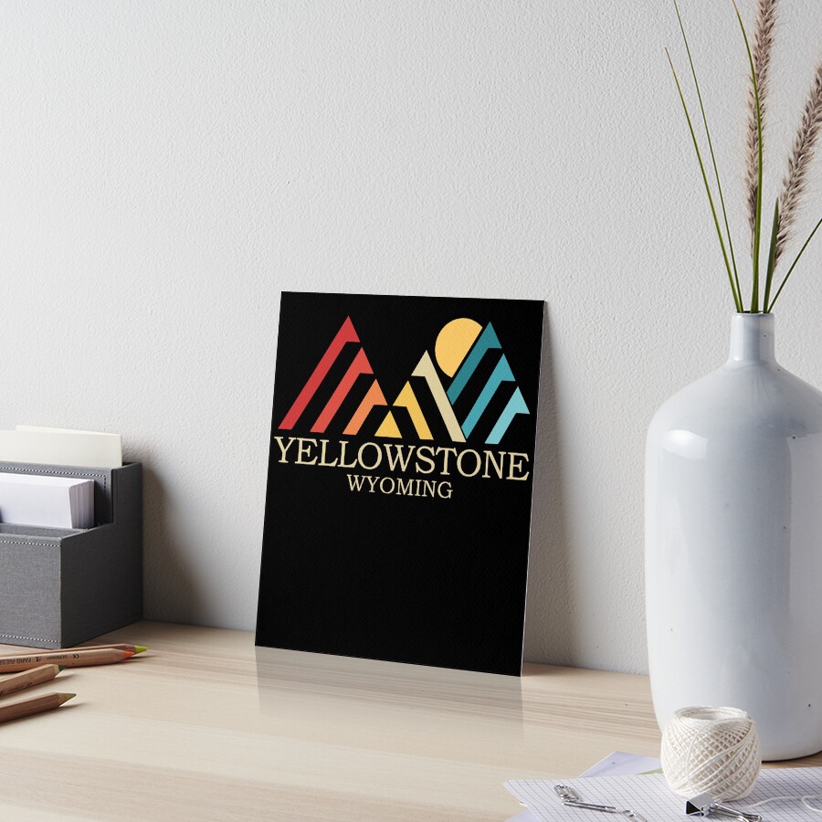 Vista previa del artículo con la obra «Lámina rígida», diseñado y vendido por DynamicDesign.